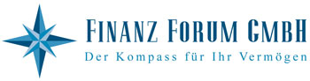 Finanz Forum GmbH Logo