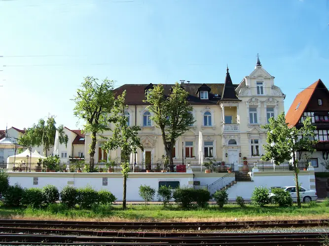 Finanzberater in Darmstadt und umgebung